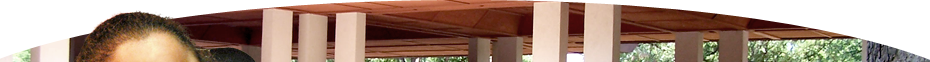 Phoenix Residence