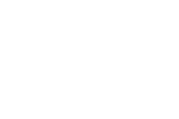 The Phoenix Residence, Inc.